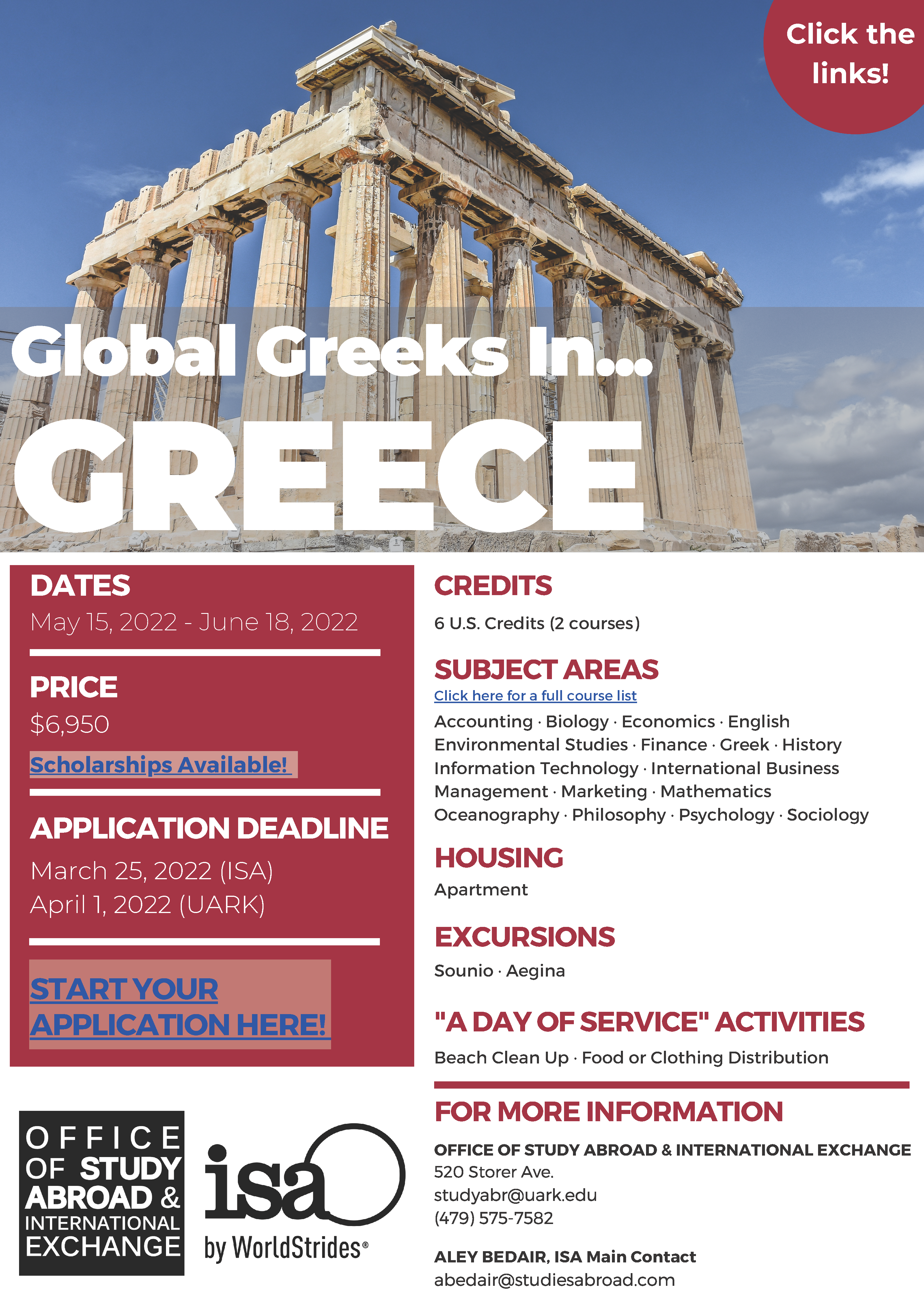 Global Greeks in Greece